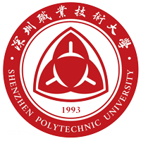 未標題-10.png