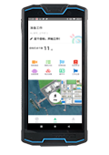 巡检产品